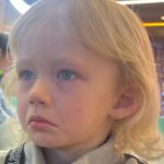 Aleksandra Bortich Instagram - настроения декабря. выбирайте себя