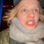 Aleksandra Bortich Instagram – скоро так весь стих выучим, ребята) 
не могу сдержаться, это мой любимый прикол теперь) отмечайте своих абьюзеров 🤡