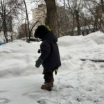 Aleksandra Bortich Instagram – я так сильно люблю, так обожаю этого ребеночка, вы себе не представляете даже ❤️