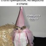 Aleksandra Bortich Instagram - Не самый красивый, но, возможно, забавный рандом для вас 🩷