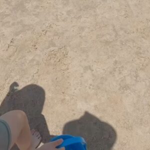 Aleksandra Saveleva Instagram - Наслаждаться его детством, позволять себе тоже побыть иногда ребёнком, быть защитой, опорой, поддержкой, помощью, плечом, показывать своим примером выдерживание трудностей, спрашивать о чувствах, любить… 

#деньзащитыдетей