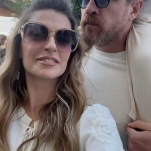 Aleksandra Saveleva Instagram - Наслаждаться его детством, позволять себе тоже побыть иногда ребёнком, быть защитой, опорой, поддержкой, помощью, плечом, показывать своим примером выдерживание трудностей, спрашивать о чувствах, любить… 

#деньзащитыдетей