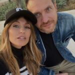 Aleksandra Saveleva Instagram – 14 лет- это «какая» свадьба?
———
Happy anniversary ♥️ @kirill_safonov