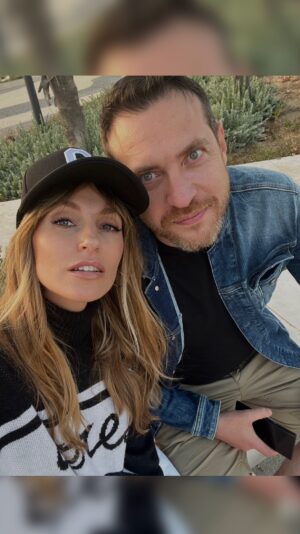 Aleksandra Saveleva Instagram - 14 лет- это «какая» свадьба?
———
Happy anniversary ♥️ @kirill_safonov