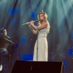 Aleksandra Saveleva Instagram – Когда из твоей жизни уходят близкие люди – это всегда перемены.. 

Есть возможность подумать о жизни, о ценностях, замедлиться, переосмыслить и осознать многое…

И всегда, это благодарность 🙏🏼 

Дорогой мой Никита, благодарю тебя за мудрость и щедрость души, за тончайшую интуицию и деликатность, за желание помочь в трудной ситуации, поддержать и просто поговорить или помолчать вместе🤍

Я знаю, незримо- ты продолжаешь быть рядом😌

Эту песню я хочу посвятить тебе..
Светлая память @nicksaf89 🕯