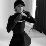 Aleksandra Saveleva Instagram – 🤍