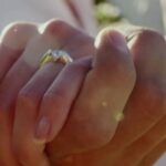 Aleksandra Saveleva Instagram – Что может быть прекраснее, чем свадебная церемония?💍

Смотри клип #двое по ссылке в сториз или таплинк в шапке🥂