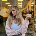 Aleksandra Saveleva Instagram - «Если ты будешь ждать идеального момента, ты в конечном итоге будешь ждать всю свою жизнь. Тебе лучше взять то, что у тебя есть, и начать прямо сейчас» Джордж Герберт Есть о чем подумать…