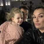 Alena Šeredová Instagram - 2 giorni in Puglia #apuglia #ostuni #polignanoamare #torrecoccaro