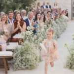 Alena Šeredová Instagram - "I'm truly grateful to my amazing team, who once again exceeded all expectations! A cover-worthy wedding in beautiful Sicily with the gorgeous @alenaseredova and her groom, Alessandro Nasi. @alessiafrancophotographer and @eli_cerre, you were truly exceptional in capturing every special moment of this unforgettable day. A heartfelt thank you to A@alessandragrillo12 as well, who allowed us to get up close to dreams. And we couldn't be prouder of this beautiful feature in @vogueitalia #DavidBastianoni #SonyAmbassador #Floricolor #Vogueitaly Event Designer and Producer @alessandragrillo12 Abito @moniquelhuillierbride Makeup artist @letiziamaestri_ Hair stylist @tylmarty Fiori @federicaambrosini Location @la_chiusa_country_house Catering @cucina_manipura Videomaker @fabio_stanzione