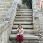 Alena Šeredová Instagram - Matera❤️ #basilicata