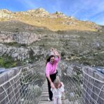 Alena Šeredová Instagram - Matera❤️ #basilicata