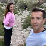 Alena Šeredová Instagram - Matera❤️ #basilicata