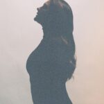 Alena Šeredová Instagram - Říjnové číslo s @alenaseredova je nyní v prodeji. Její příběh prožívala celá Itálie. Italská celebrita českého původu, modelka a herečka, která si nejdříve vzala za muže fotbalovou modlu Itálie, a když se manželství rozpadlo, vdala se za dědice další ikonické italské značky Fiat. Je nejen pro Itálii velkou ženskou inspirací. Za každých okolností zůstala nezávislá, velkorysá a optimistická. Celý rozhovor si můžete přečíst v novém čísle, které zakoupíte v trafikách a na @rohlik.cz. Foto: @donaribraxton Styling & creative direction: @kralicek Make-up: Filippo Ferrari Vlasy: @tylmarty @newyoucz Light assistant: @andreacasanova Supervize: @ivonka1401 Produkce na lokaci a video: Federico Morgantini @catturaproduction Art direction: @john_pear_art Produkce: @cashonly_studio_production #HarpersBazaarCz #HBcz #OctoberIssue
