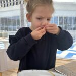 Alena Šeredová Instagram - 2 giorni in Puglia #apuglia #ostuni #polignanoamare #torrecoccaro