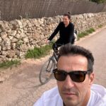 Alena Šeredová Instagram - 2 giorni in Puglia #apuglia #ostuni #polignanoamare #torrecoccaro