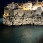 Alena Šeredová Instagram - 2 giorni in Puglia #apuglia #ostuni #polignanoamare #torrecoccaro