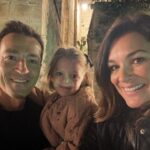 Alena Šeredová Instagram - Matera❤️ #basilicata
