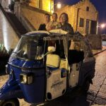 Alena Šeredová Instagram - Matera❤️ #basilicata