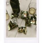 Alessandra Mastronardi Instagram - Le serate quelle belle. Famiglia.