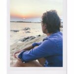 Alessandra Mastronardi Instagram - an invincible summer…
