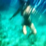 Alessandra Mastronardi Instagram - H A B I T A T N A T U R A L E