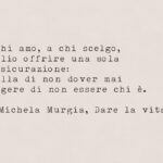 Alessandra Mastronardi Instagram - @tivoglioparlare