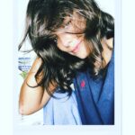 Alessandra Mastronardi Instagram - ..there.