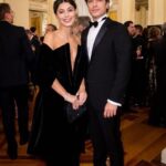 Alessandra Mastronardi Instagram – Un meraviglioso sogno diventato realtà.. 
La Prima di tutto. 
Tanto tanto emozionati ma felici 
Grazie @giorgioarmani – @tiffanyandco e il meraviglioso team @stellagiannetti @eli.szemere @vaneboz @othersrl @simonebellireal @vickyhairfusion @raffaeleschioppomakeup @teatroallascala

@giansunny 🤍