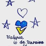 Alessandra Mastronardi Instagram - 6.5.22 Valico Fernetti Confine Italia/Slovenia