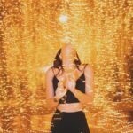 Alessandra Mastronardi Instagram - Let the light in