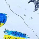 Alessandra Mastronardi Instagram - 6.5.22 Valico Fernetti Confine Italia/Slovenia