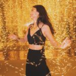 Alessandra Mastronardi Instagram - Let the light in