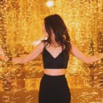 Alessandra Mastronardi Instagram – Let the light in