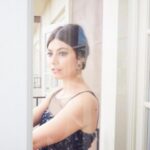 Alessandra Mastronardi Instagram - oldie but goodie