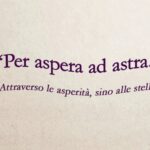 Alessandra Mastronardi Instagram -