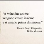 Alessandra Mastronardi Instagram - @segnalibro.officialoo