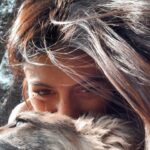Alessandra Mastronardi Instagram - Ciao. ❤️ 🧿