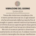 Alessandra Mastronardi Instagram - @mypersonalcalma