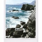 Alessandra Mastronardi Instagram - an invincible summer…