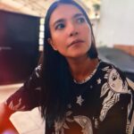 Alessandra de Rossi Instagram – Hanapin mo ang mga alitaptap sa dilim Wuw 🤣 firefly is NOW SHOWING!!! Salamat sa mga nanood na 👏