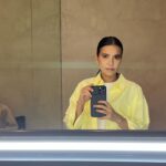 Alessandra de Rossi Instagram - Salamat sa make up @boggydiaz 😍 I love you!!!!!!!