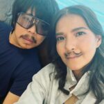 Alessandra de Rossi Instagram - Ay! Lookalike!!!! @empoy