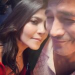 Alessandra de Rossi Instagram - I can explain