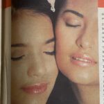 Alessandra de Rossi Instagram – The #nahukaysabaul series. #thenotoriousderossisisters 🤣🤣🤣@assuntaledesma @ermatsko