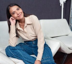 Alessandra de Rossi Instagram - Magpost nga ako ng picture ko na pwede i-grab. Fresh ako dito. Bye to all concerned.