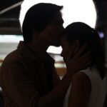 Alessandra de Rossi Instagram - Happy happy birthday to my Fuffy, my Raymond and the pambansang PAPAPI. 😘 alam ko 300 years old ka na, pero di naman halata!!! Pero sana next collab natin, ang role mo ay father ko. Pwede na eh. I love you Peeeeej…..