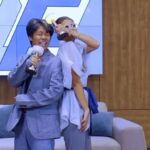 Alessandra de Rossi Instagram - January 20 na! Sabado 7pm - 8pm @net25tv #May4Ever @empoy #alempoy 🤣👏