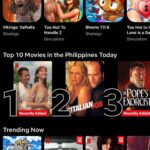 Alessandra de Rossi Instagram - Number 1 na!!! Happy birthday @1migueldeguzman! Thank you sa lahat ng support!!!! Teka! Birthday ko? 🤣🤣🤣