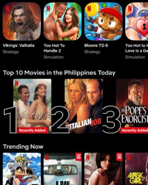 Alessandra de Rossi Instagram - Number 1 na!!! Happy birthday @1migueldeguzman! Thank you sa lahat ng support!!!! Teka! Birthday ko? 🤣🤣🤣